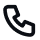 Phone Icon