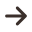 arrow icon