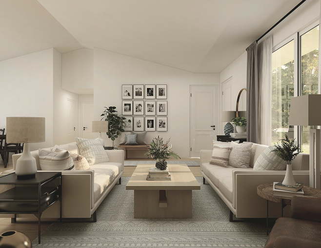 The Future of Asset Protection: Innovations in Trust Planning