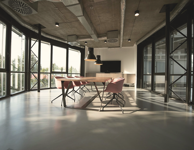 Cross-Border Structuring: Protecting Assets Across Jurisdictions