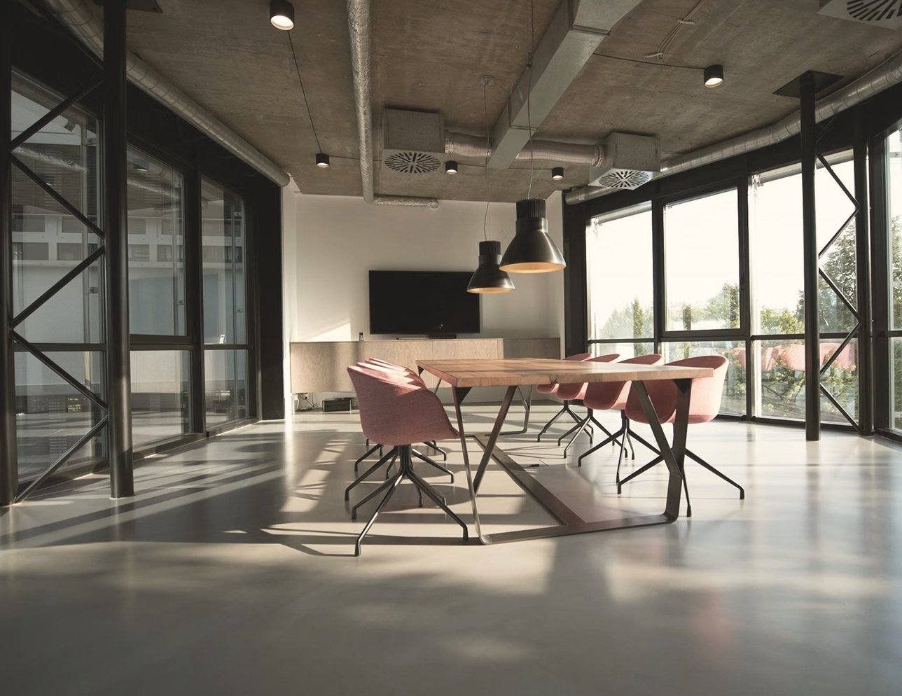 Safeguarding intergenerational wealth against unforeseen liabilities.