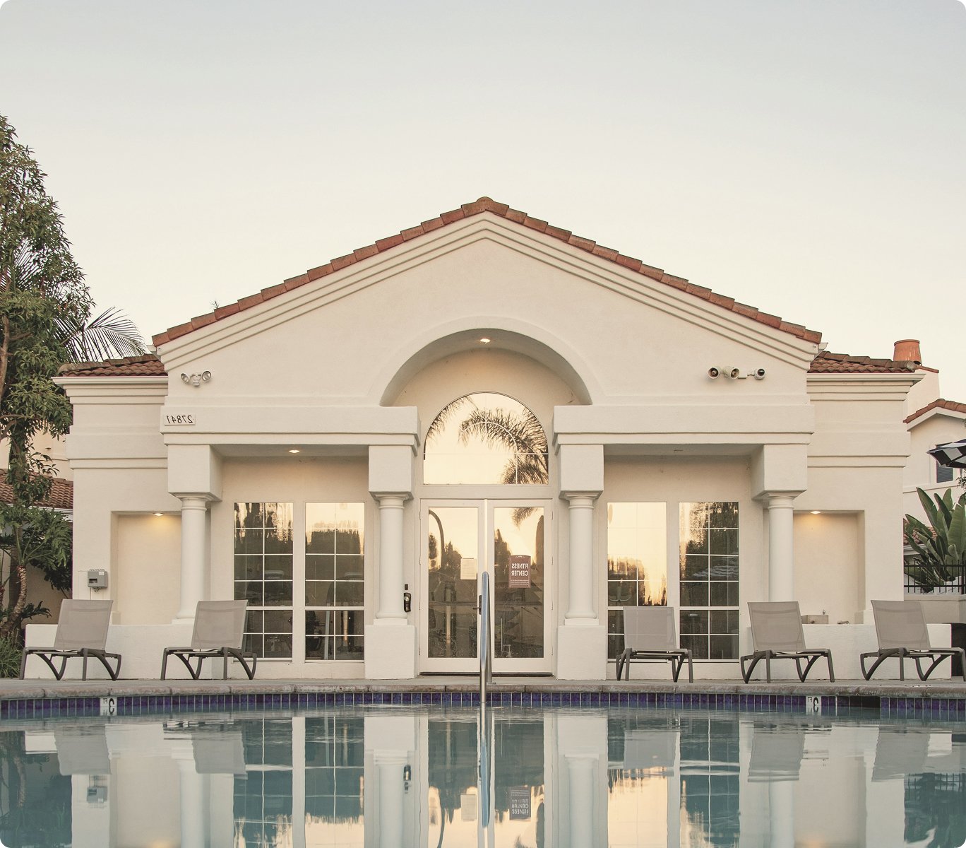 Family Office & Estate Continuity